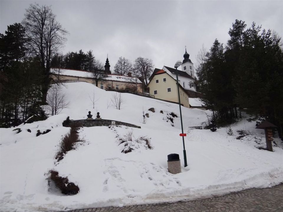 Selnica-Sv.Duh(904m)-Vel.Boč-Slemen-7.4.13 - foto povečava