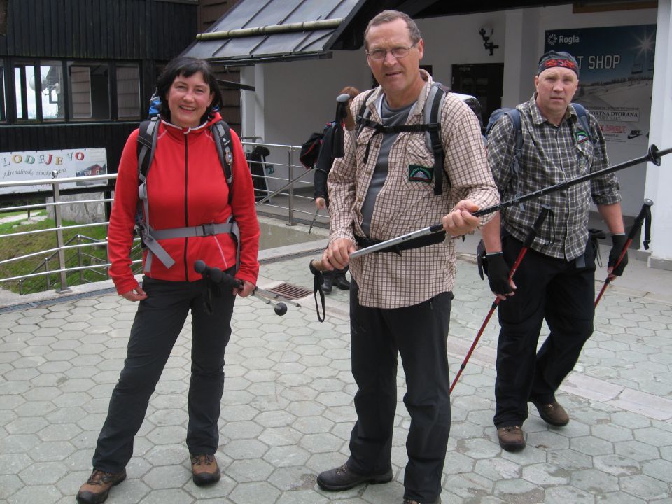 Resnik-Rogla-Lovrenška jez.-Pesek-12.5.13 - foto povečava