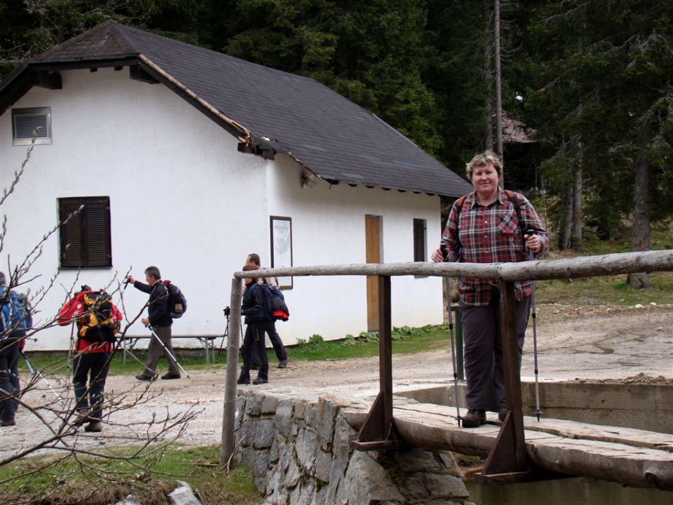 Resnik-Rogla-Lovrenška jez.-Pesek-12.5.13 - foto povečava