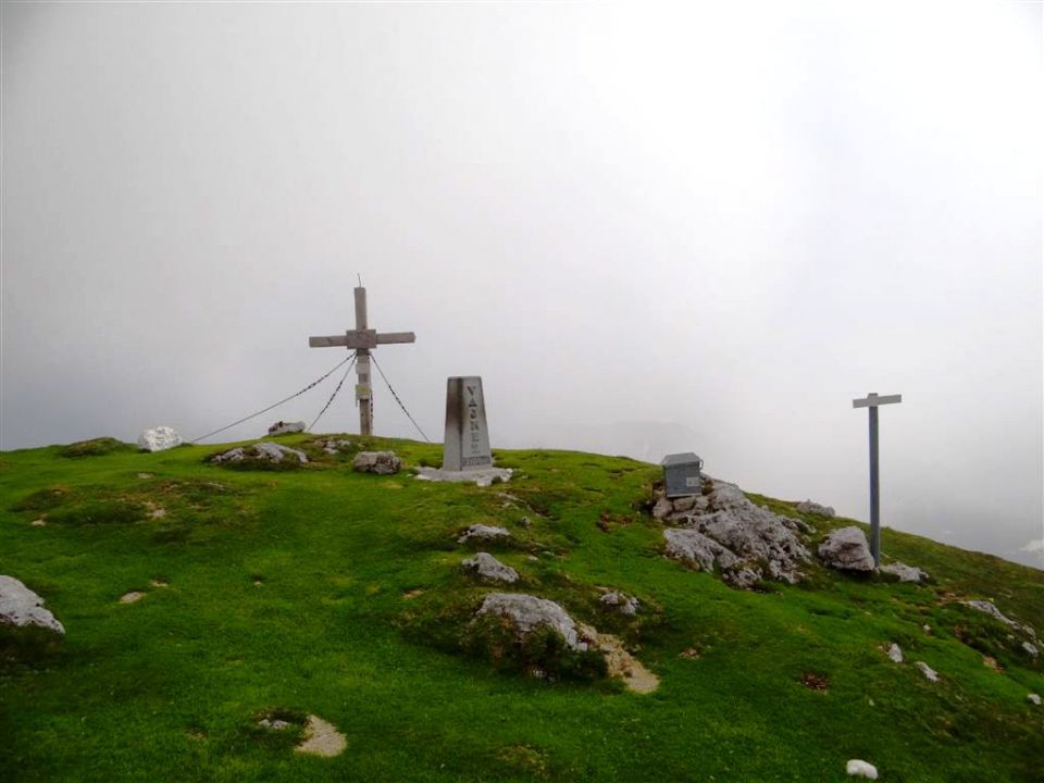 Urbas-Vajnež-Stol-Valvasor-9.6.2013 - foto povečava