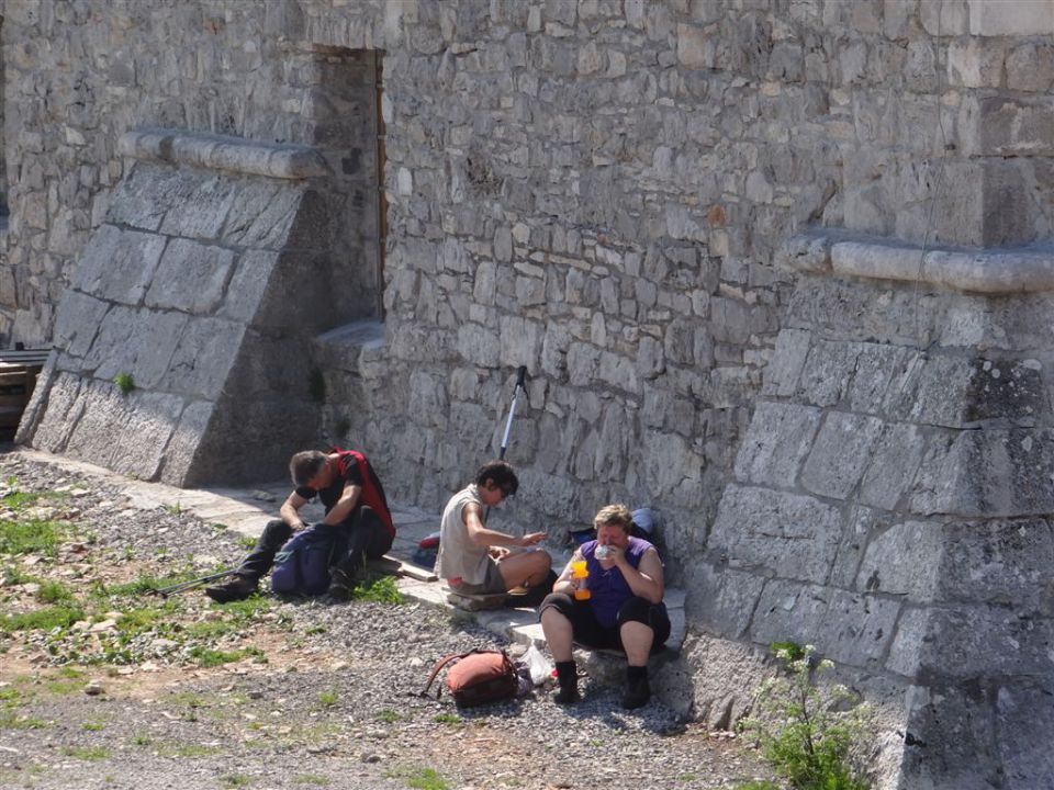 Sv.Trojica;Socerb;Tinjan;Ankaran-16.6.2013 - foto povečava
