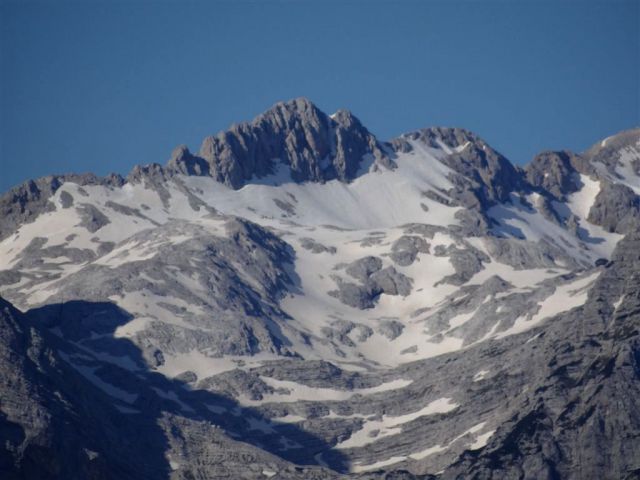 Erjavč.rovt-Brvog-Kepa-Gubno-30.6.2013 - foto