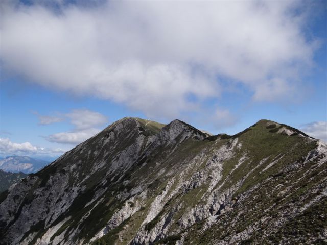 Erjavč.rovt-Brvog-Kepa-Gubno-30.6.2013 - foto