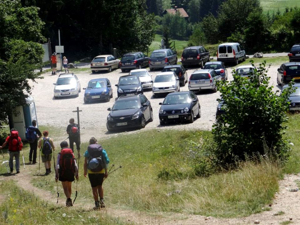 Triglav-Kanjavec-Trigl.jez.-26.7.-28.7.2013 - foto povečava