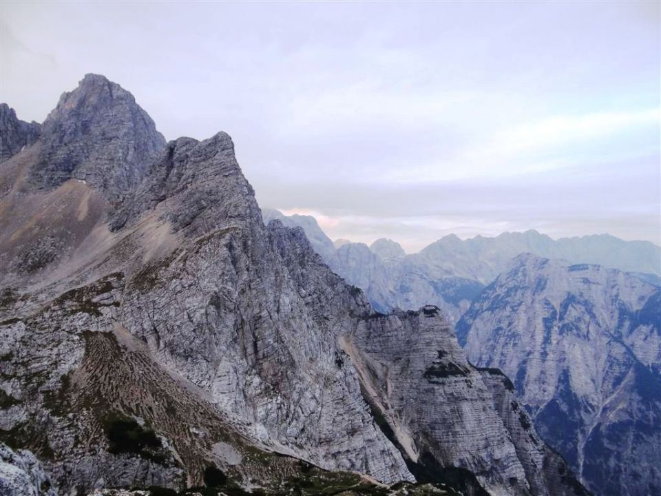 Bovški gams.-Kriški p.-Škrlatica-7.9.13 - foto povečava