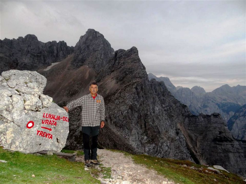 Bovški gams.-Kriški p.-Škrlatica-7.9.13 - foto povečava