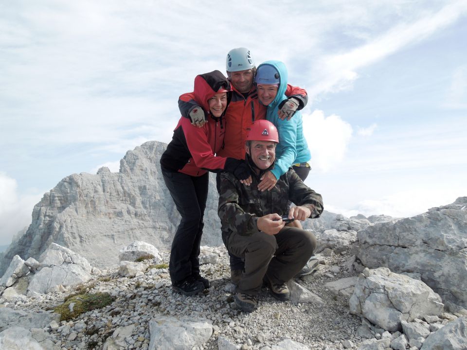 Bovški gams.-Kriški p.-Škrlatica-7.9.13 - foto povečava