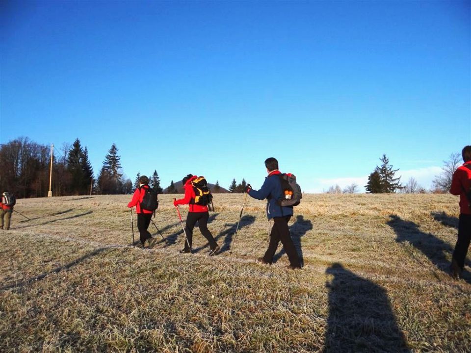 Šmohor-Mrzlica-Kal-Brili-15.12.2013 - foto povečava