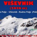 Pokljuka-Viševnik-12.1.2014