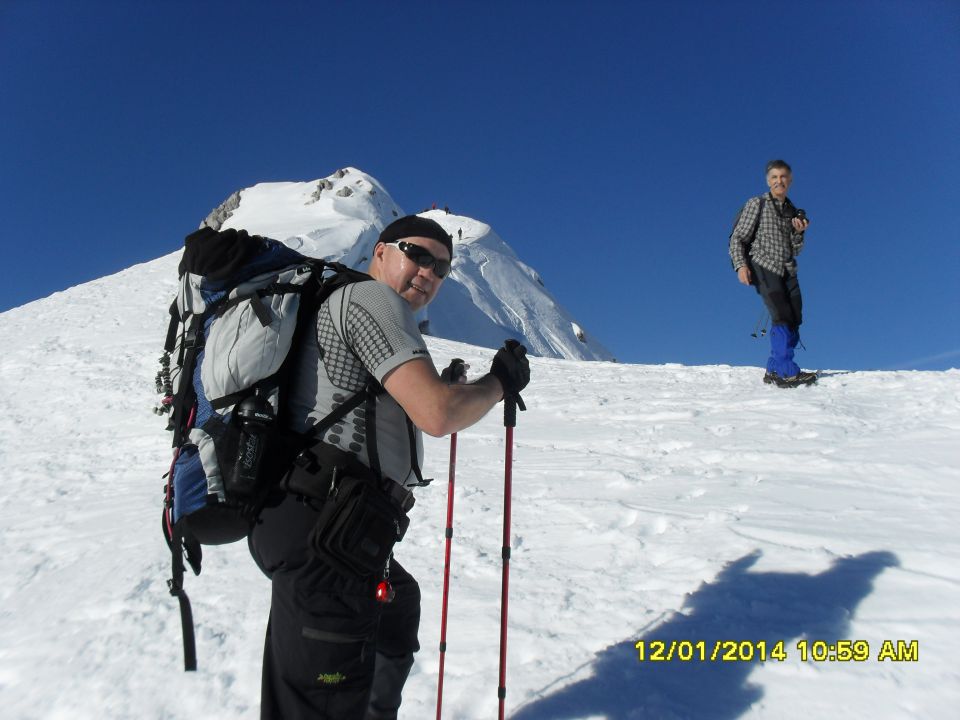 Pokljuka-Viševnik-12.1.2014 - foto povečava