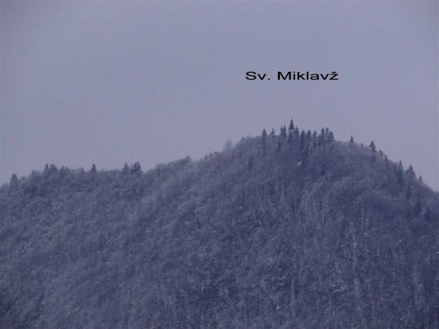 Jevnica-Sv.Miklavž-Geoss-Kresnice-26.1.2014 - foto