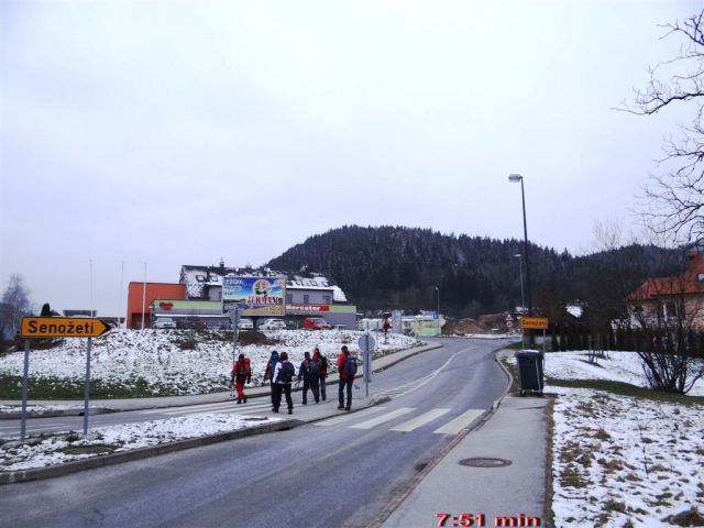Jevnica-Sv.Miklavž-Geoss-Kresnice-26.1.2014 - foto
