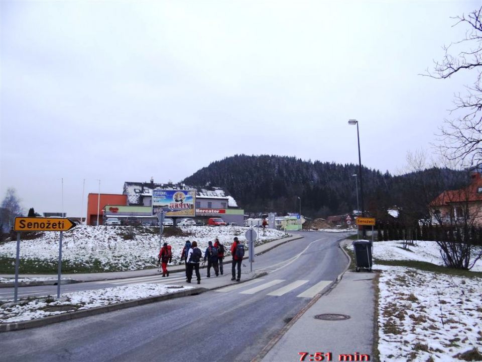 Jevnica-Sv.Miklavž-Geoss-Kresnice-26.1.2014 - foto povečava