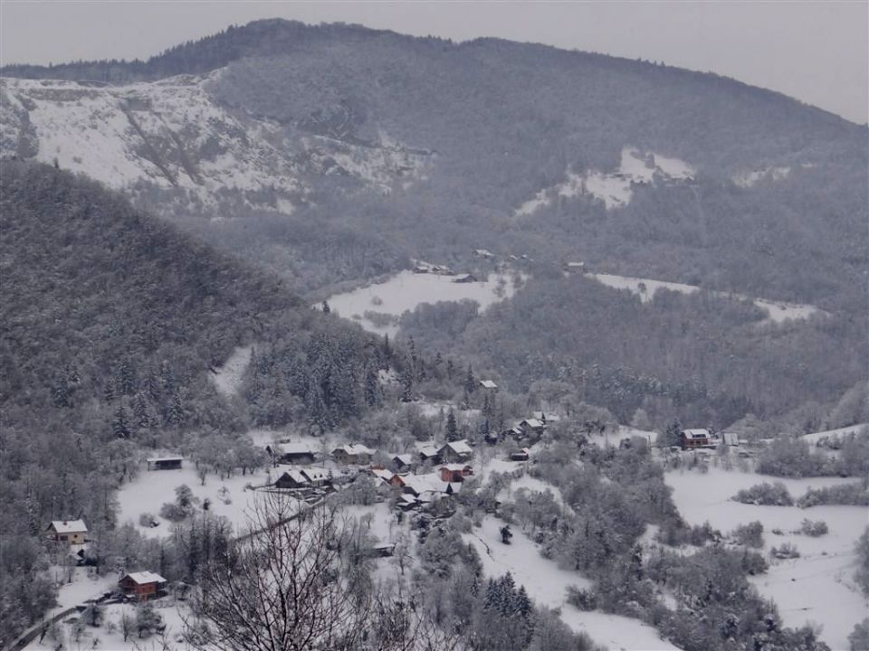 Jevnica-Sv.Miklavž-Geoss-Kresnice-26.1.2014 - foto povečava