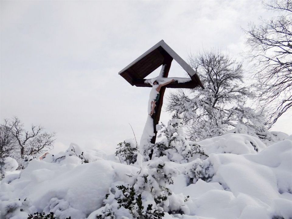 Jevnica-Sv.Miklavž-Geoss-Kresnice-26.1.2014 - foto povečava