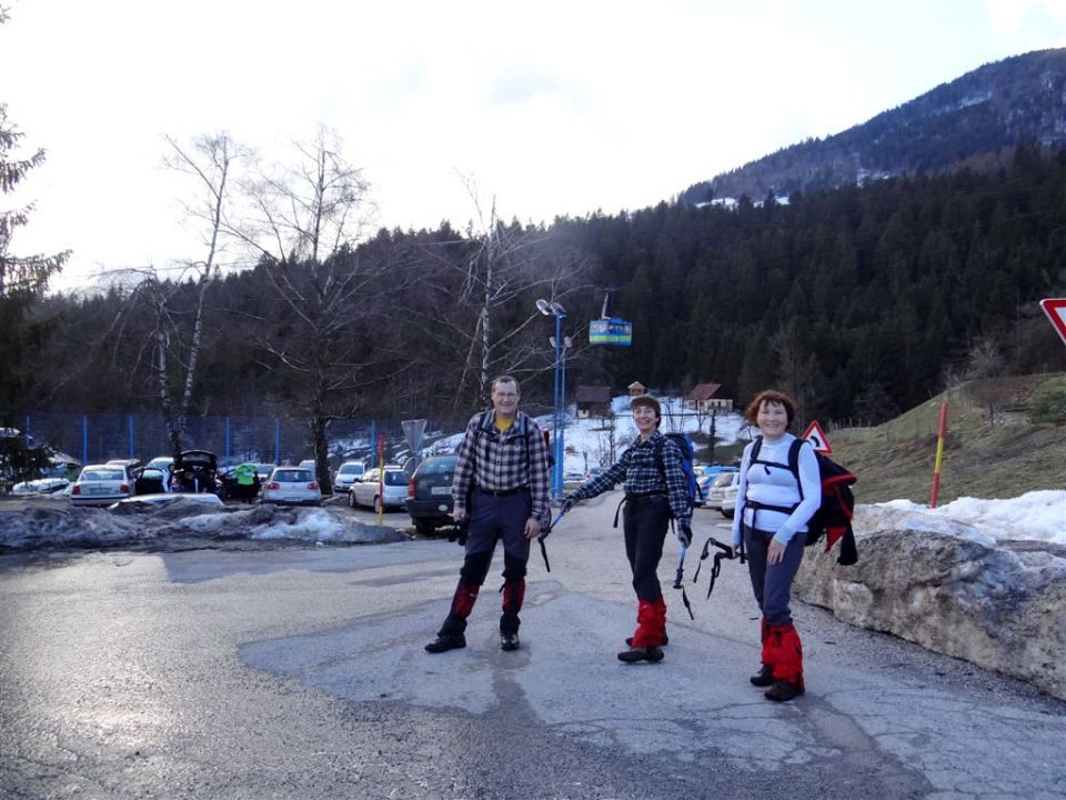 Žekovec-Mozirska koča-Golte-15.2.2014 - foto povečava