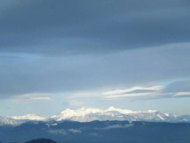 Celje-Celjska k.-Resevna-Šentjur-23.2.2014 - foto