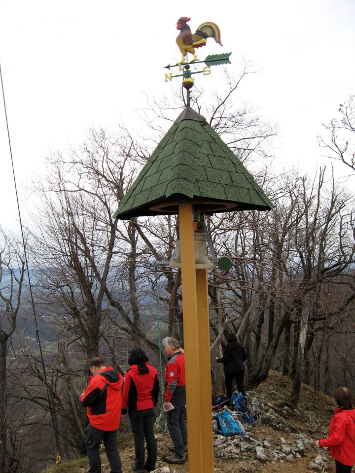 Celje-Celjska k.-Resevna-Šentjur-23.2.2014 - foto povečava