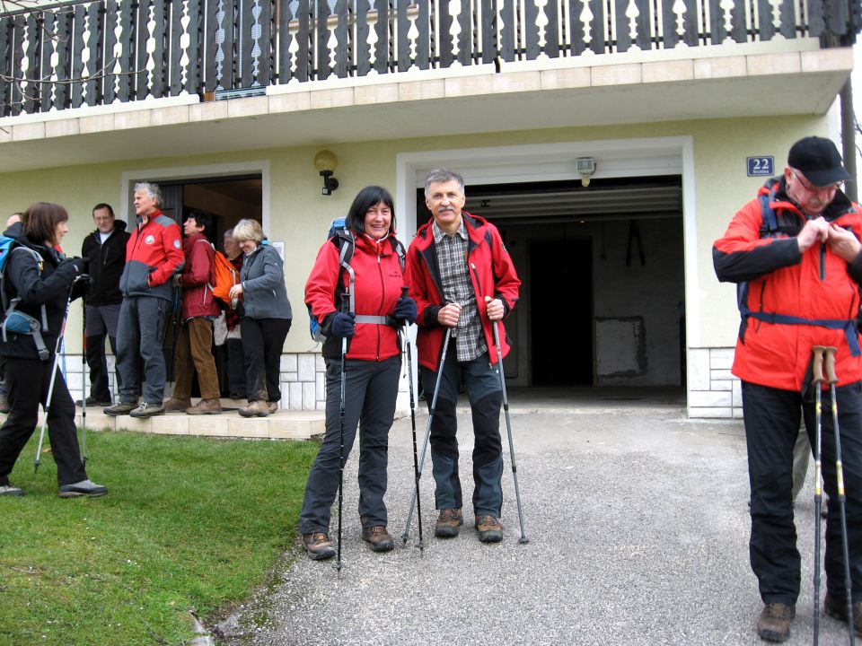 Celje-Celjska k.-Resevna-Šentjur-23.2.2014 - foto povečava