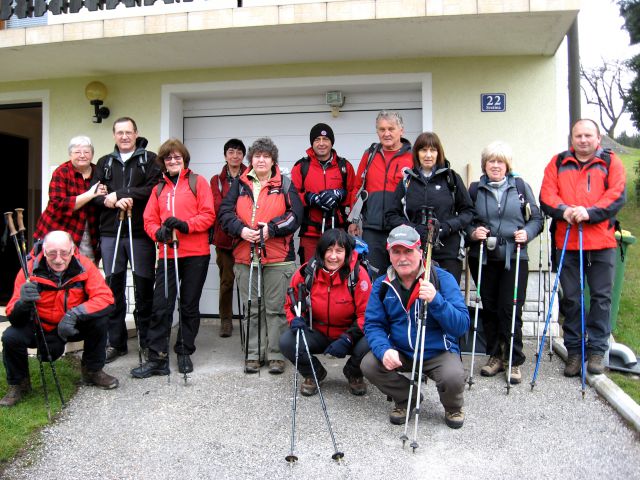 Celje-Celjska k.-Resevna-Šentjur-23.2.2014 - foto