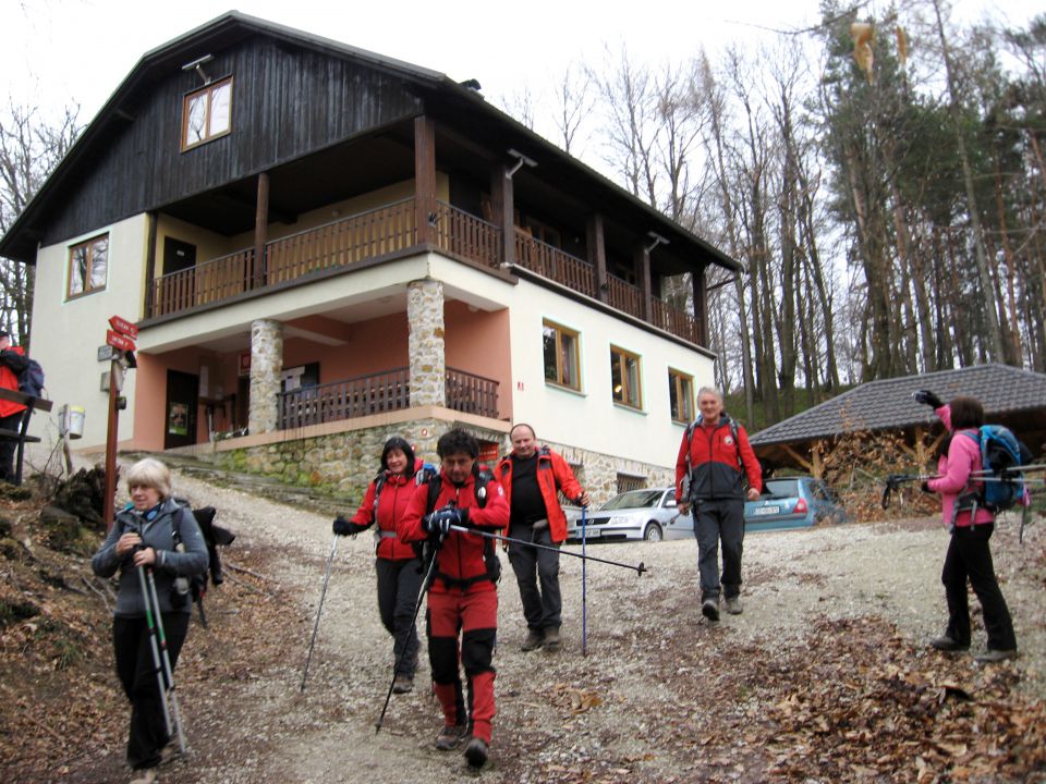 Celje-Celjska k.-Resevna-Šentjur-23.2.2014 - foto povečava