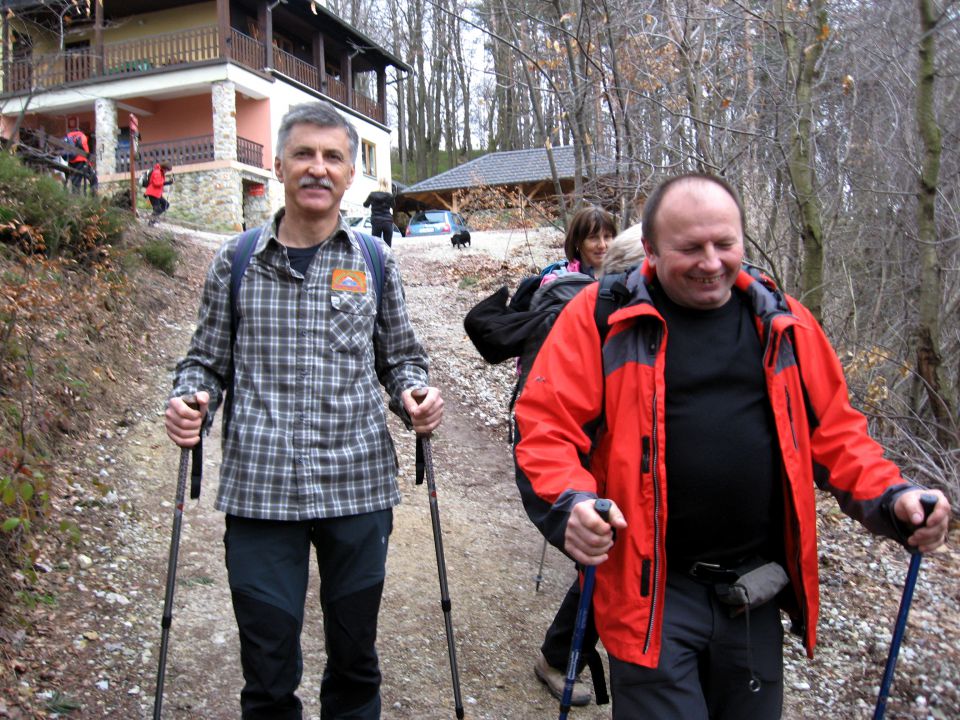 Celje-Celjska k.-Resevna-Šentjur-23.2.2014 - foto povečava