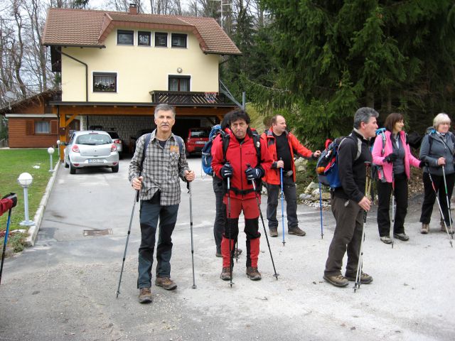 Celje-Celjska k.-Resevna-Šentjur-23.2.2014 - foto