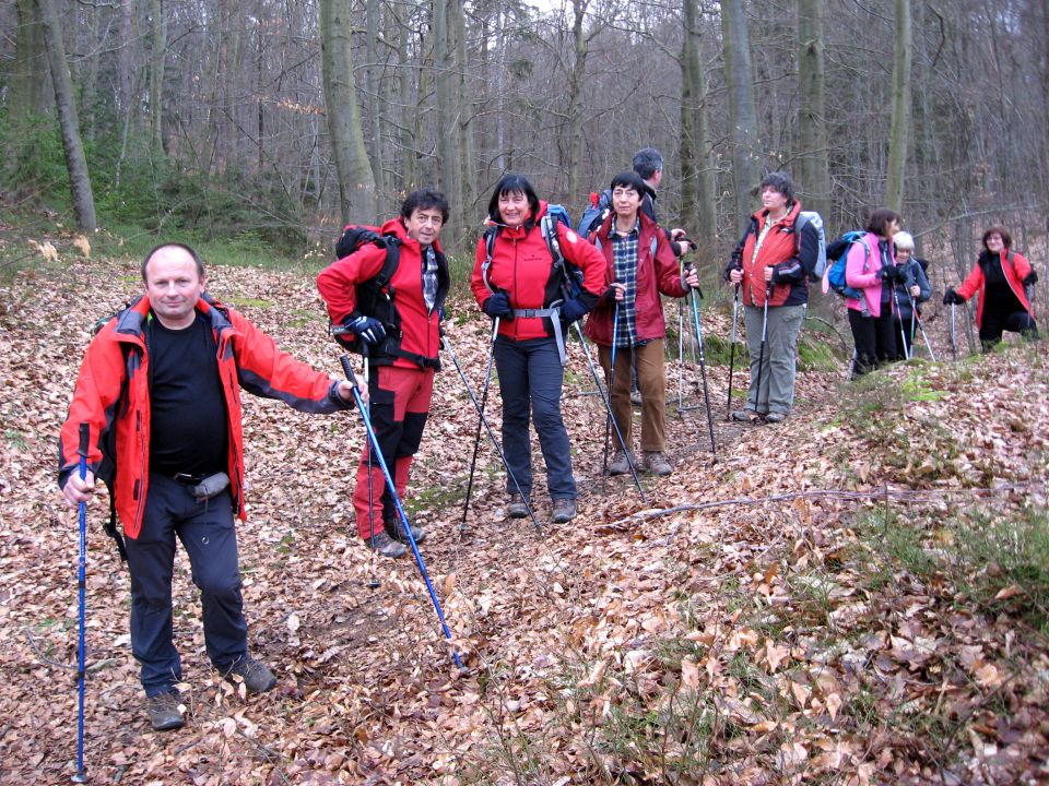 Celje-Celjska k.-Resevna-Šentjur-23.2.2014 - foto povečava