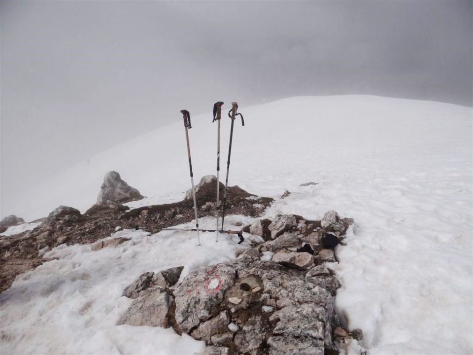 Zajavornik-Blejska k.-Debela peč-13.4.2014 - foto povečava