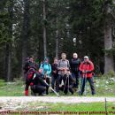 Pl.Podvežak-Lastovec-Lučki dedec-1.6.2014