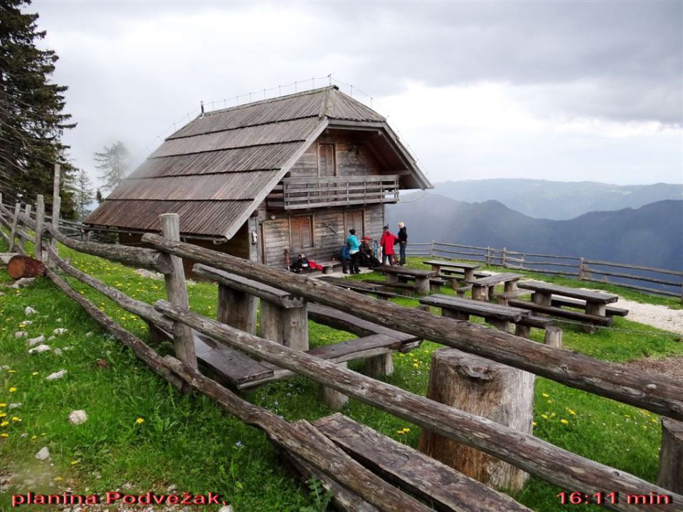 Pl.Podvežak-Lastovec-Lučki dedec-1.6.2014 - foto povečava