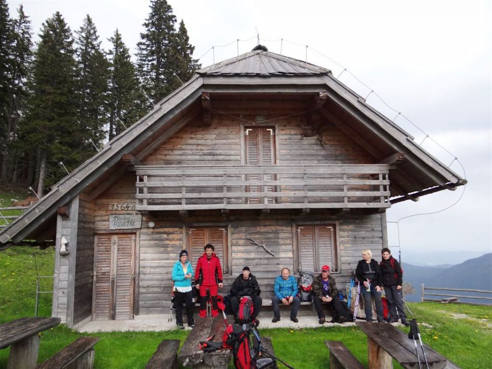 Pl.Podvežak-Lastovec-Lučki dedec-1.6.2014 - foto povečava