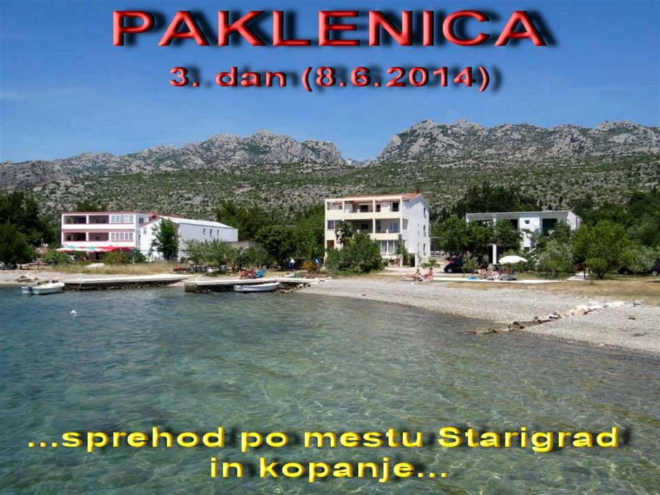 Paklenica-Vaganski vrh-Velebit-6.6.-8.6.2014 - foto povečava