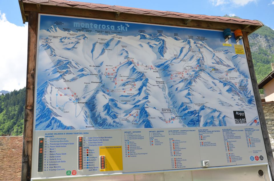 Alagna-Monte Rosa-Zumsteinspitze-18.-20.7.14 - foto povečava
