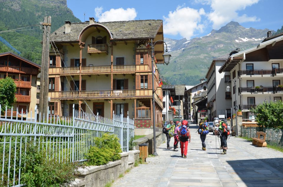 Alagna-Monte Rosa-Zumsteinspitze-18.-20.7.14 - foto povečava