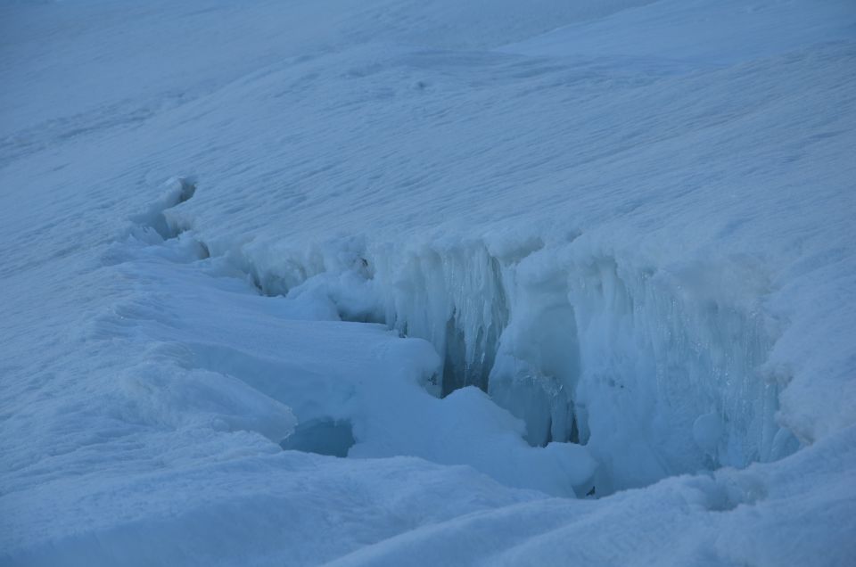 Alagna-Monte Rosa-Zumsteinspitze-18.-20.7.14 - foto povečava