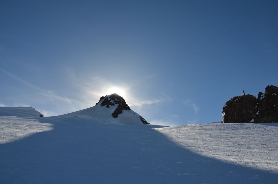 Alagna-Monte Rosa-Zumsteinspitze-18.-20.7.14 - foto povečava