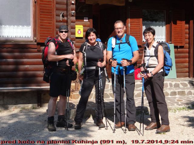 Pl.Kuhinja-Krn+Avsa-Matajur-19.-20.7.14 - foto