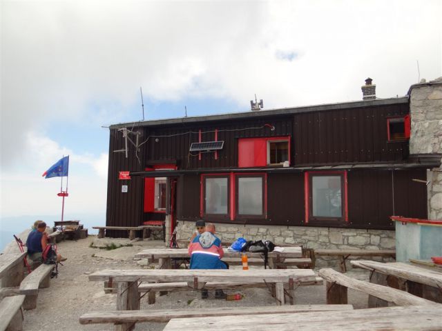 Pl.Kuhinja-Krn+Avsa-Matajur-19.-20.7.14 - foto