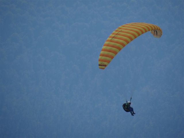 Pl.Kuhinja-Krn+Avsa-Matajur-19.-20.7.14 - foto