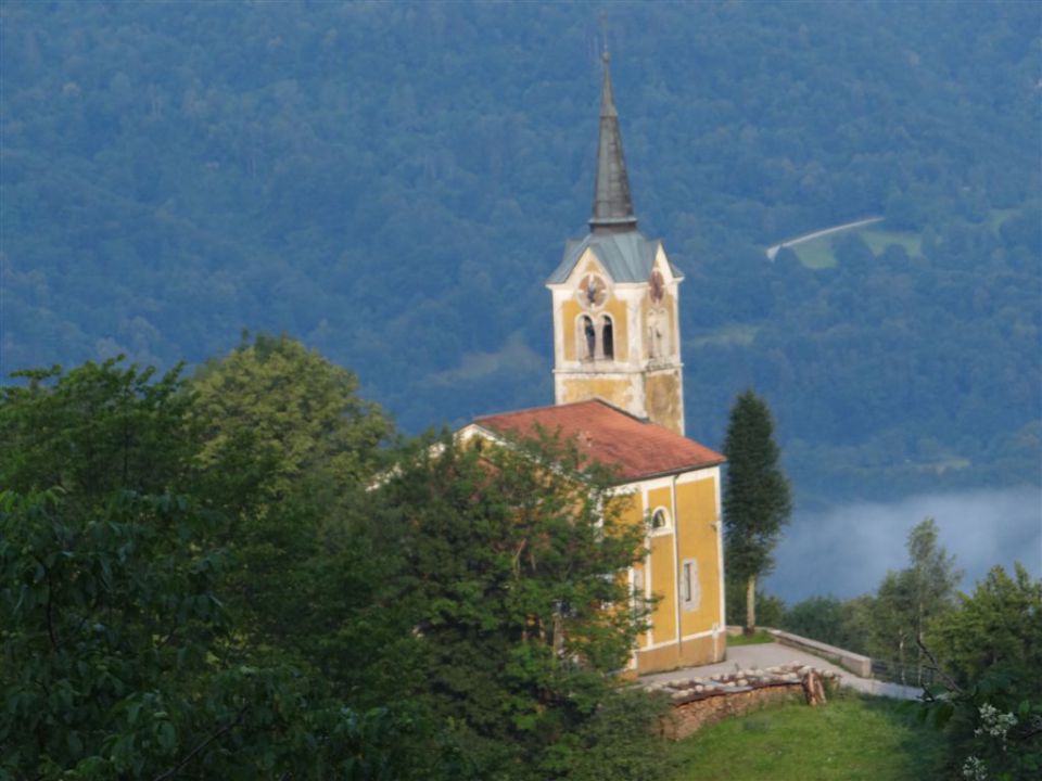 Pl.Kuhinja-Krn+Avsa-Matajur-19.-20.7.14 - foto povečava