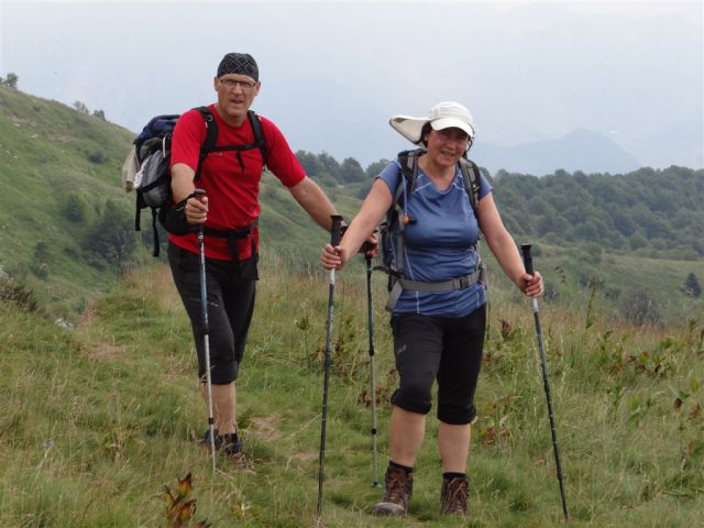 Pl.Kuhinja-Krn+Avsa-Matajur-19.-20.7.14 - foto
