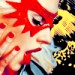 Christina Aguilera - avatary