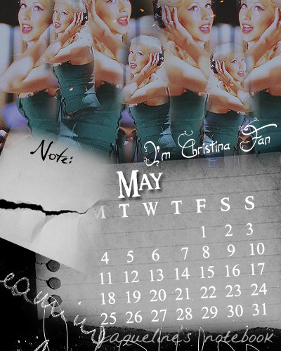 Pozostałe - foto povečava