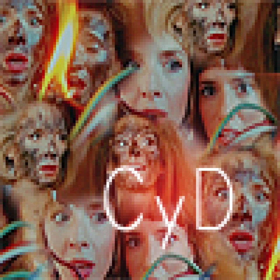 Sos mi Vida - avatary - foto povečava