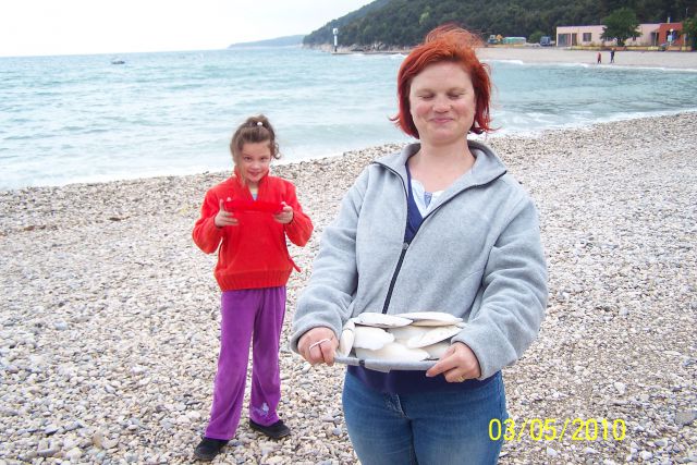 RABAC IN KRK - foto