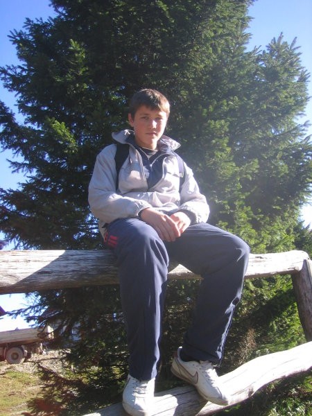 mario....marjan.....