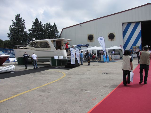 Internautica 2010 - foto