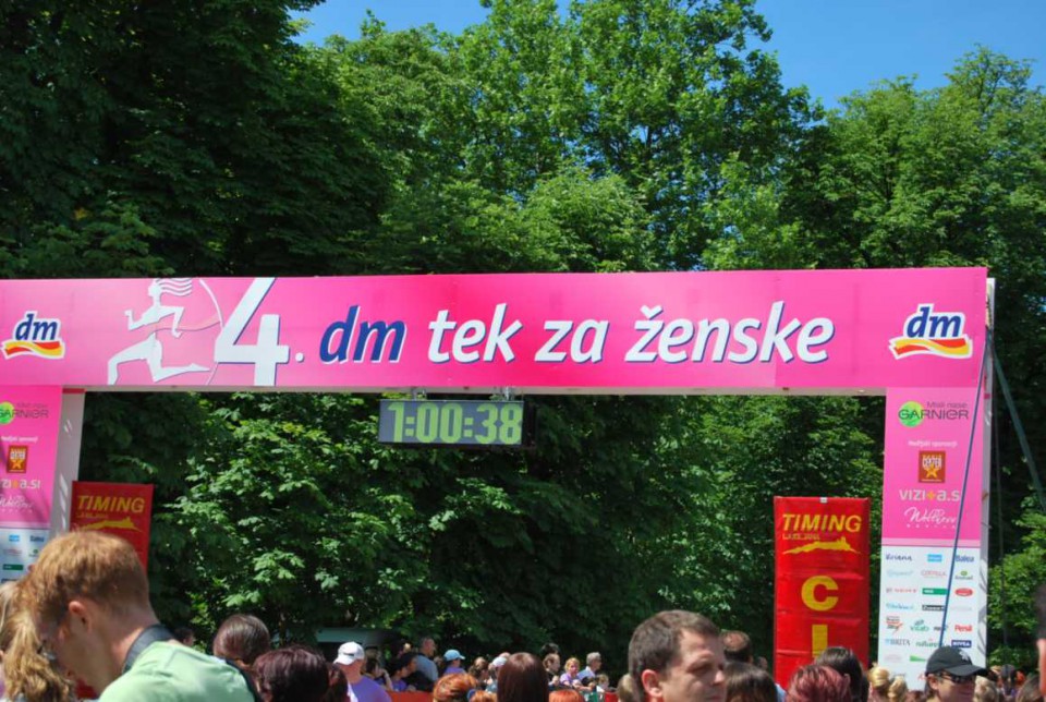 4.DM tek_30.6.09 - foto povečava