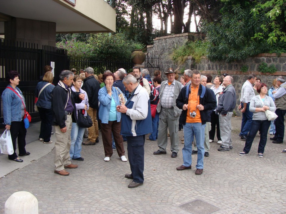 NG-Sicilija - foto povečava